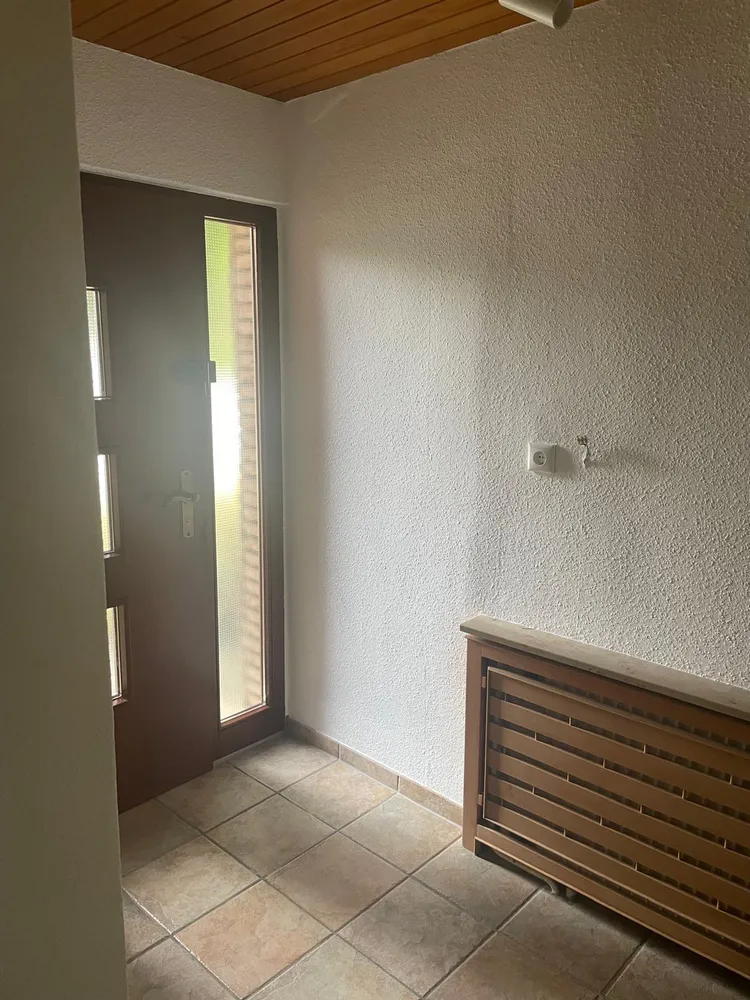 4 Zimmer Wohnung mit 80 m² in Dortmund – Bild 12
