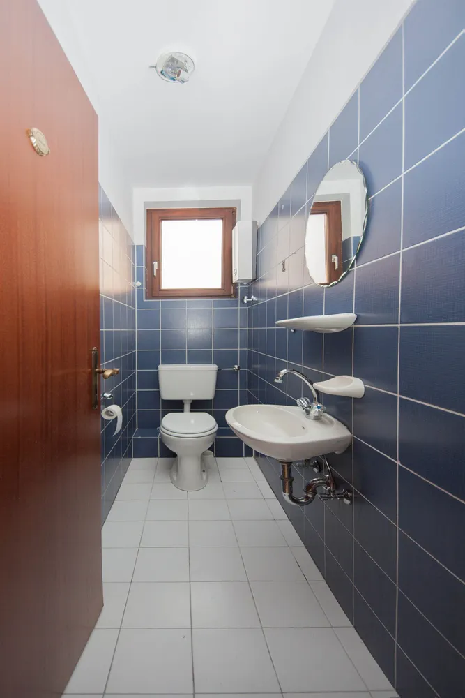 2 Zimmer Wohnung mit 67 m² in Köln – Bild 5