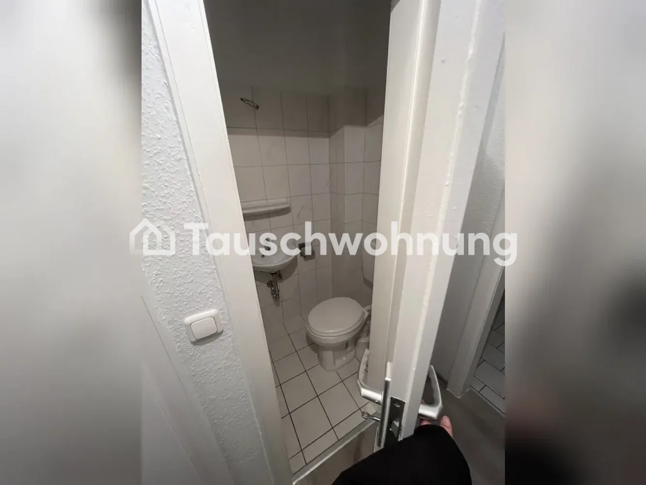 3 room apartment with 78 m² in Duisburg – Photo 7