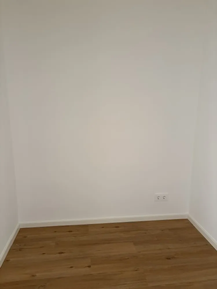3 Zimmer Wohnung mit 90 m² in Kiel – Bild 6