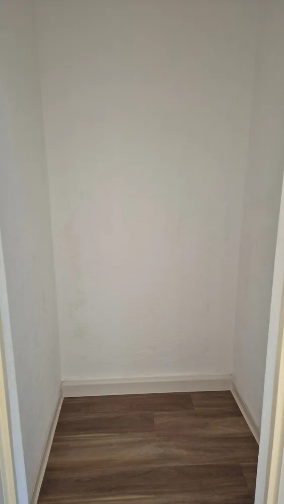 2 Zimmer Wohnung mit 59 m² in Mannheim – Bild 10