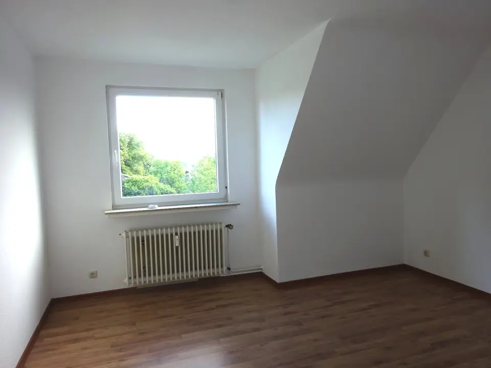 3 Zimmer Wohnung mit 65 m² in Bremerhaven – Bild 10