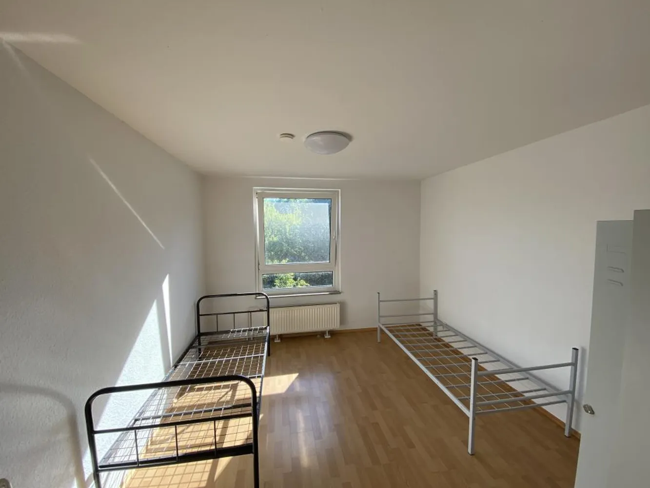 3 room apartment with 75 m² in Monheim am Rhein – Photo 12
