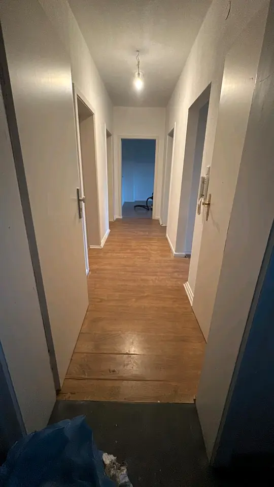 3 Zimmer Wohnung mit 85 m² in Bremen – Bild 4
