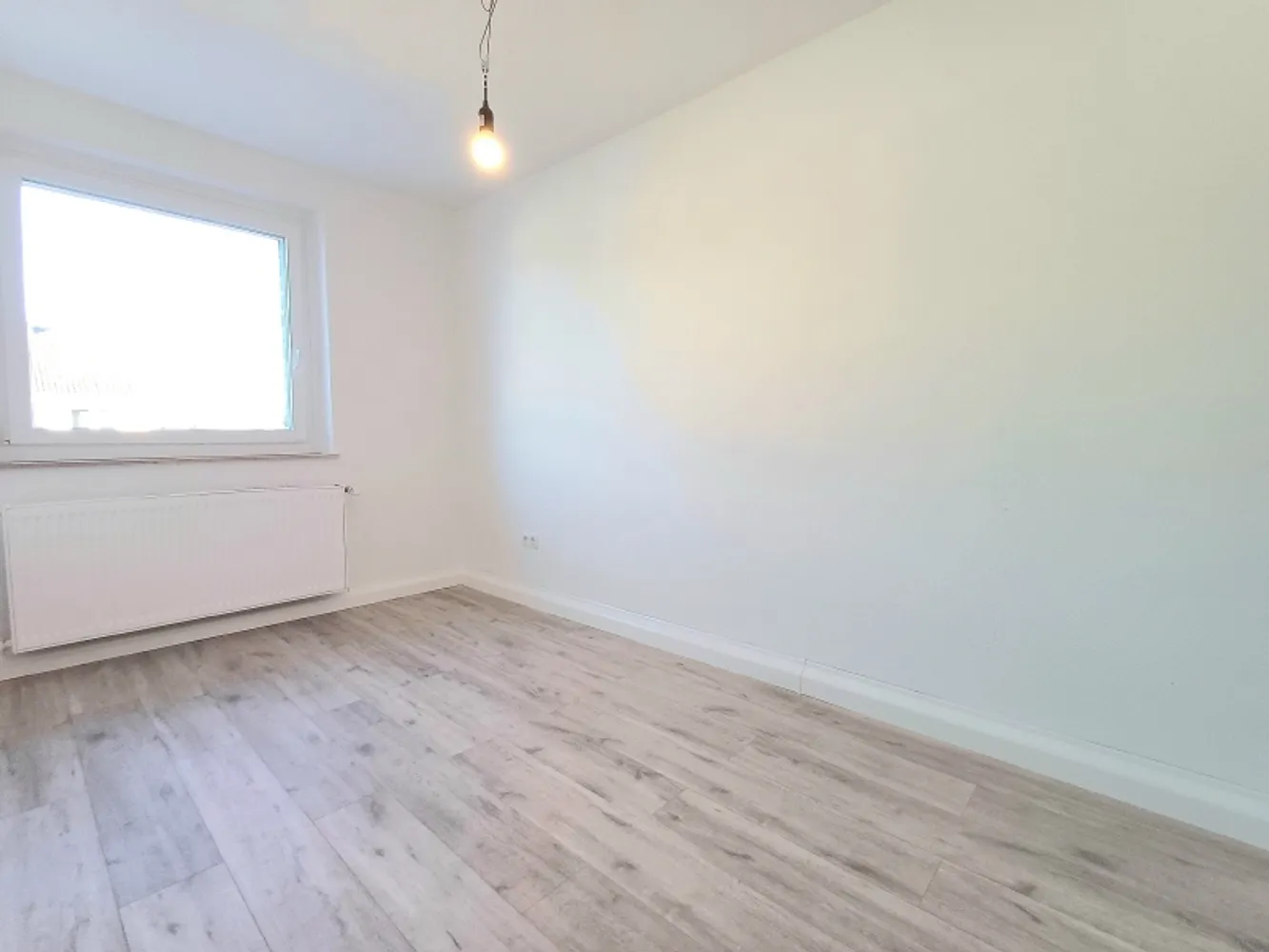 3 Zimmer Wohnung mit 67 m² in Minden – Bild 9