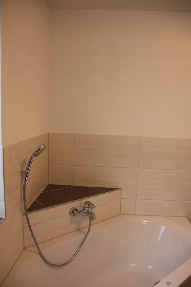 3 Zimmer Wohnung mit 87 m² in Landshut – Bild 8