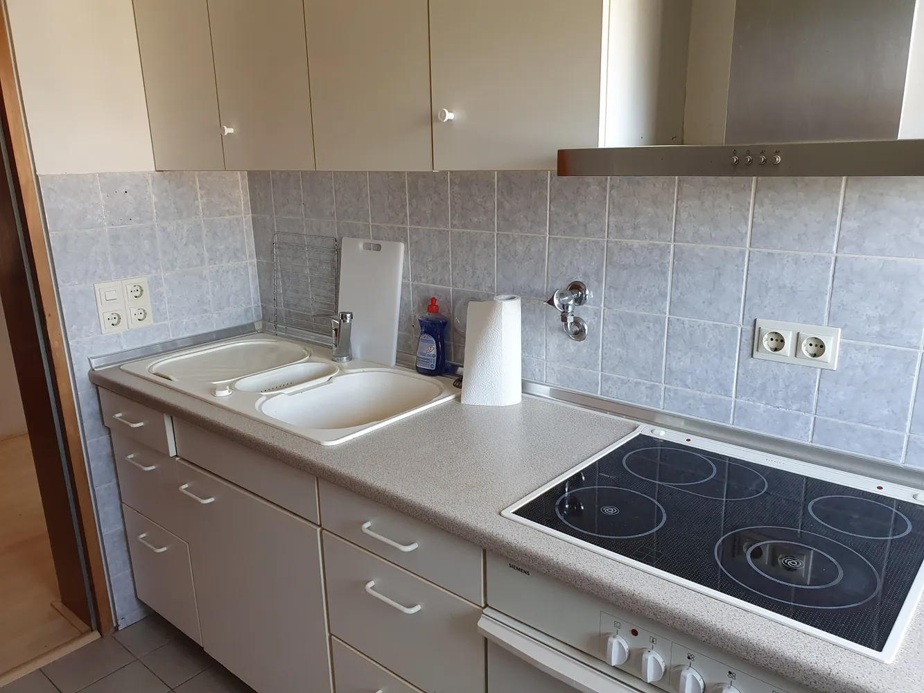 2 Zimmer Wohnung mit 54 m² in Leonberg – Bild 5