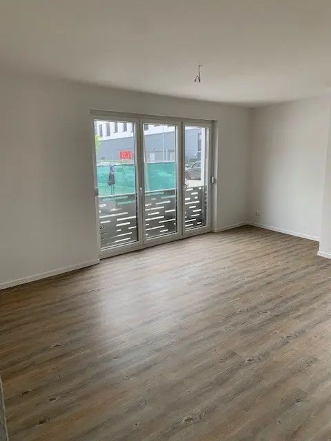 2 Zimmer Wohnung mit 75 m² in Düsseldorf – Bild 1