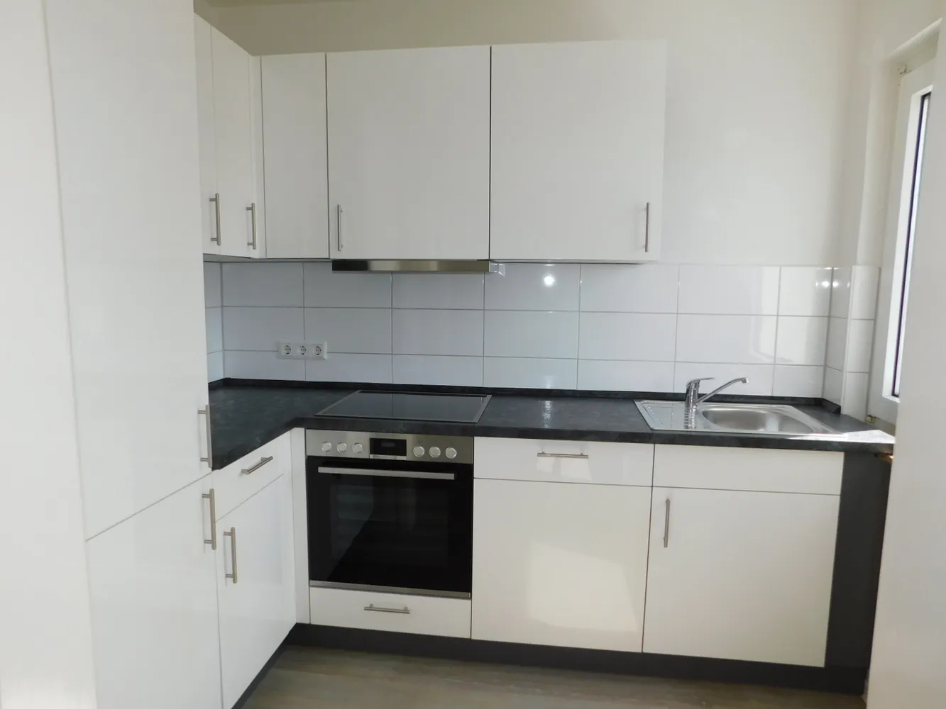 2 Zimmer Wohnung mit 45 m² in Essen – Bild 5