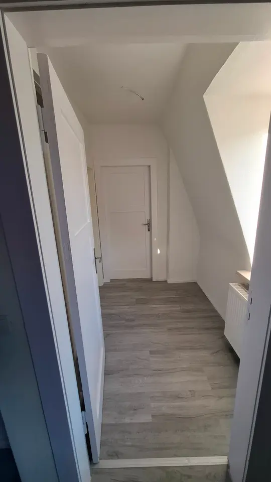 2 Zimmer Wohnung mit 75 m² in Magdeburg – Bild 6
