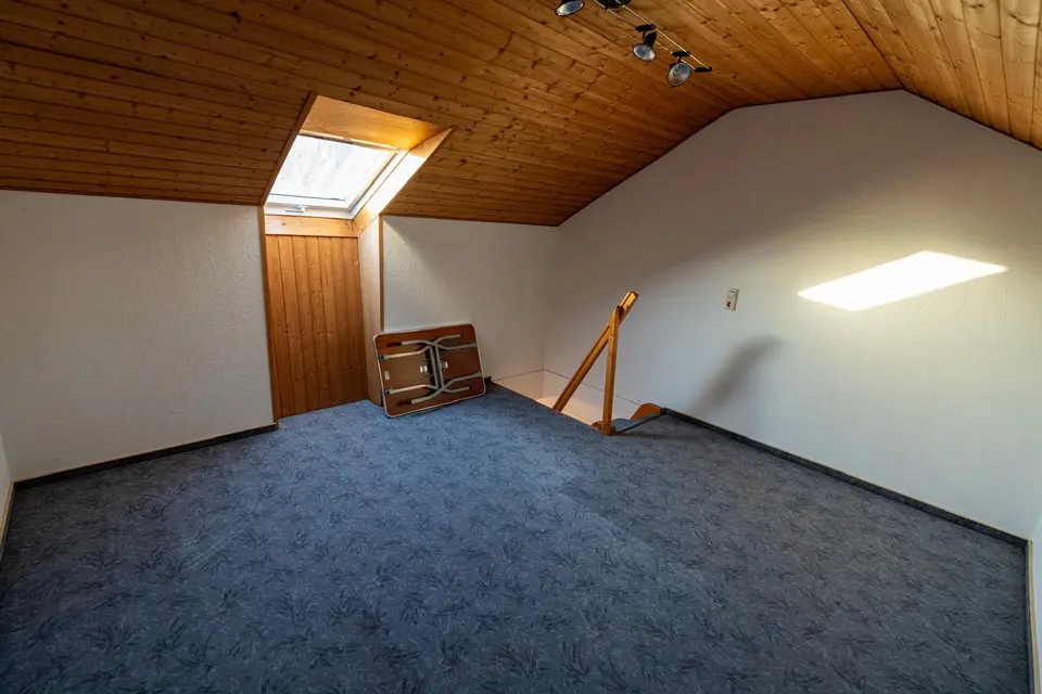 7 Zimmer Haus mit 180 m² in Trier – Bild 6