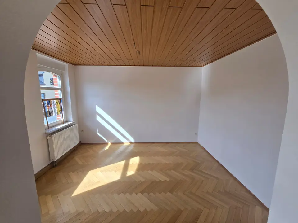 2 Zimmer Wohnung mit 52 m² in Zwickau – Bild 9