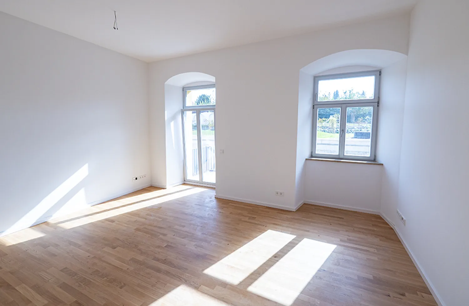 3 Zimmer Wohnung mit 96 m² in Bamberg – Bild 11