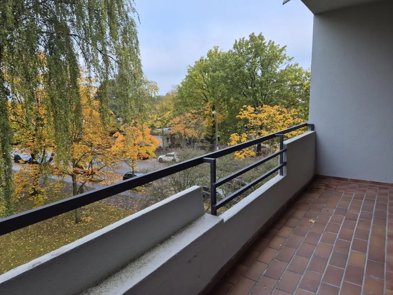 3 Zimmer Wohnung mit 71 m² in Garbsen – Bild 1