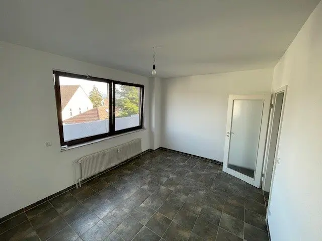 2 Zimmer Wohnung mit 84 m² in Kirchheim unter Teck – Bild 10