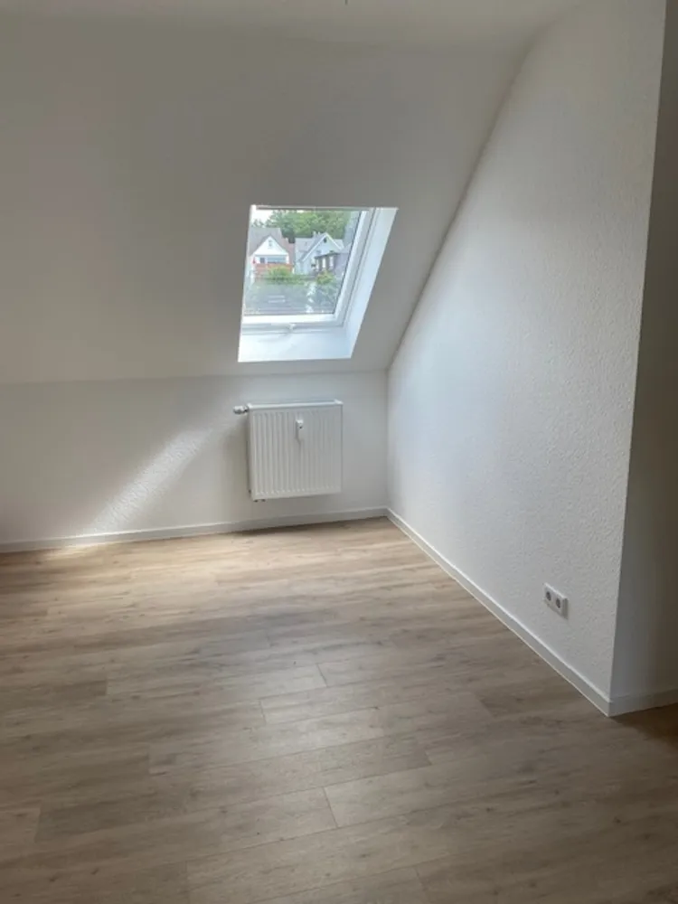 2 Zimmer Wohnung mit 39 m² in Kassel – Bild 5