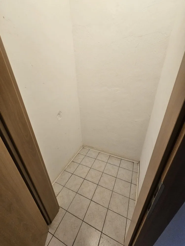 2 room apartment with 50 m² in Eilenburg – Photo 10