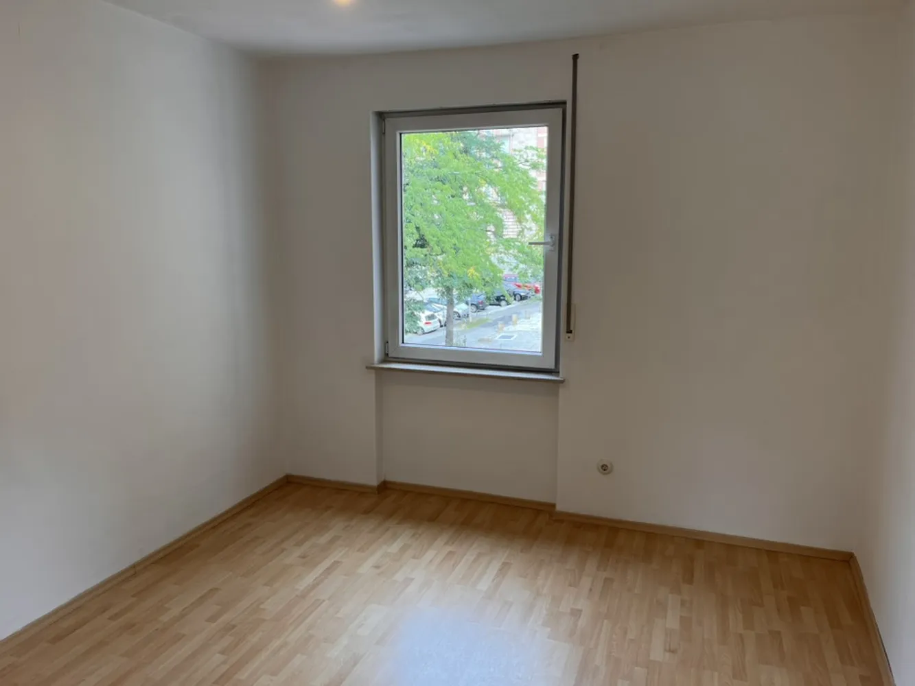 3 Zimmer Wohnung mit 64 m² in Nürnberg – Bild 7