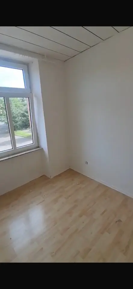 3 Zimmer Wohnung mit 65 m² in Koblenz – Bild 2
