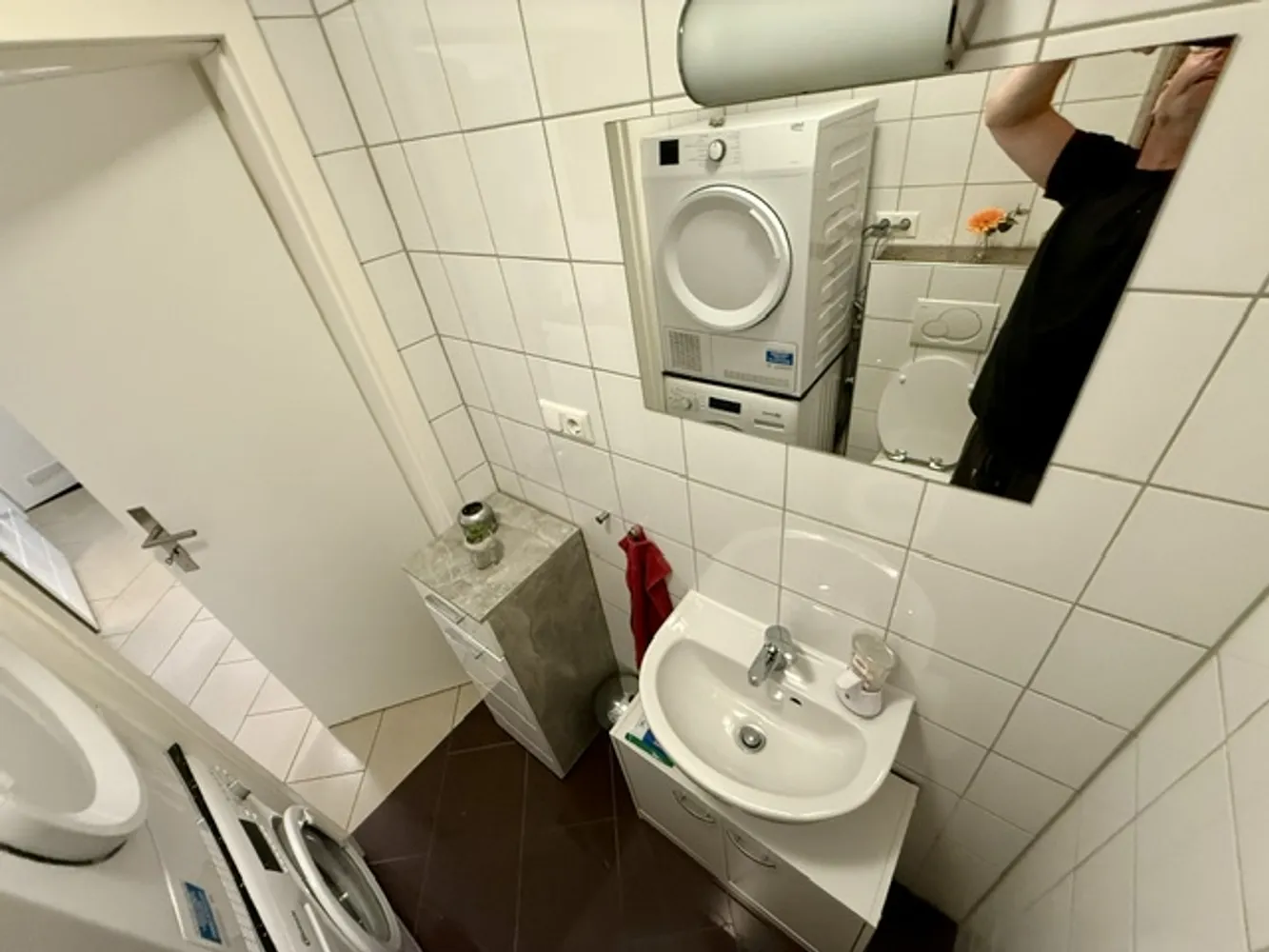 3 Zimmer Wohnung mit 84 m² in Köln – Bild 8