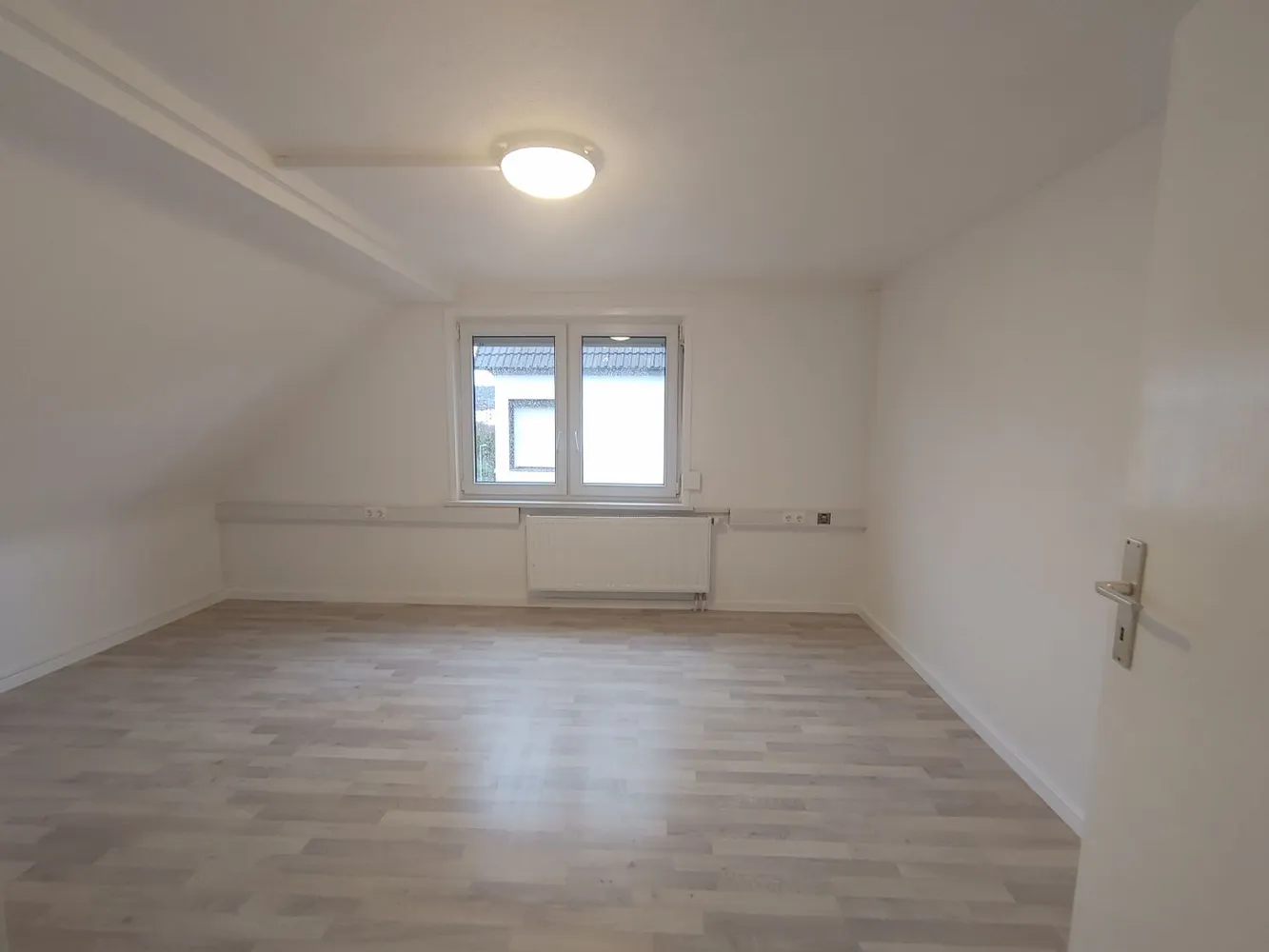 8 Zimmer Haus mit 160 m² in Aalen – Bild 6