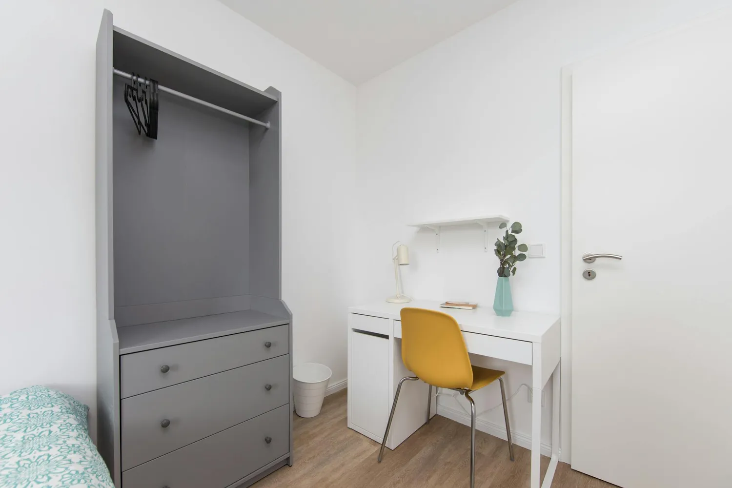 WG-Zimmer in Berlin – Bild 3