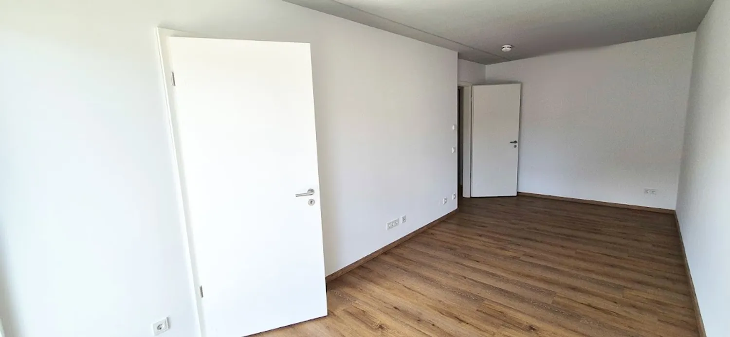 2 Zimmer Wohnung mit 55 m² in Aachen – Bild 7