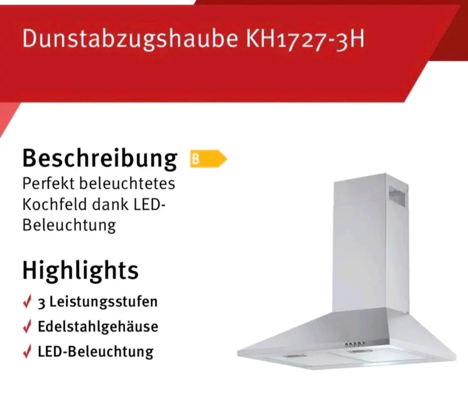 Studio mit 18 m² in Trier – Bild 8