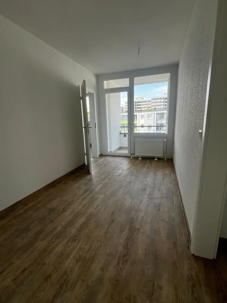 3 room apartment with 82 m² in Ratingen – Photo 11