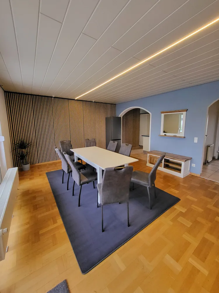 1 Zimmer Wohnung mit 27 m² in Bonn – Bild 9
