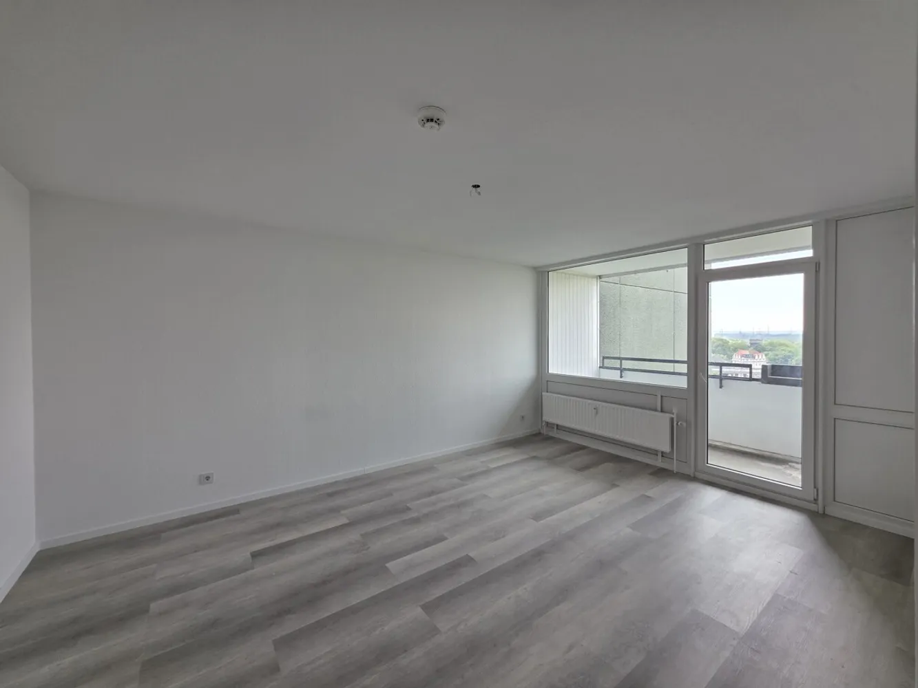 2 Zimmer Wohnung mit 68 m² in Dortmund – Bild 6