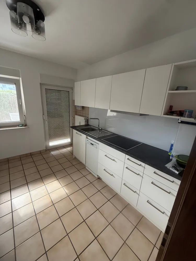 3 Zimmer Wohnung mit 76 m² in Köln – Bild 9