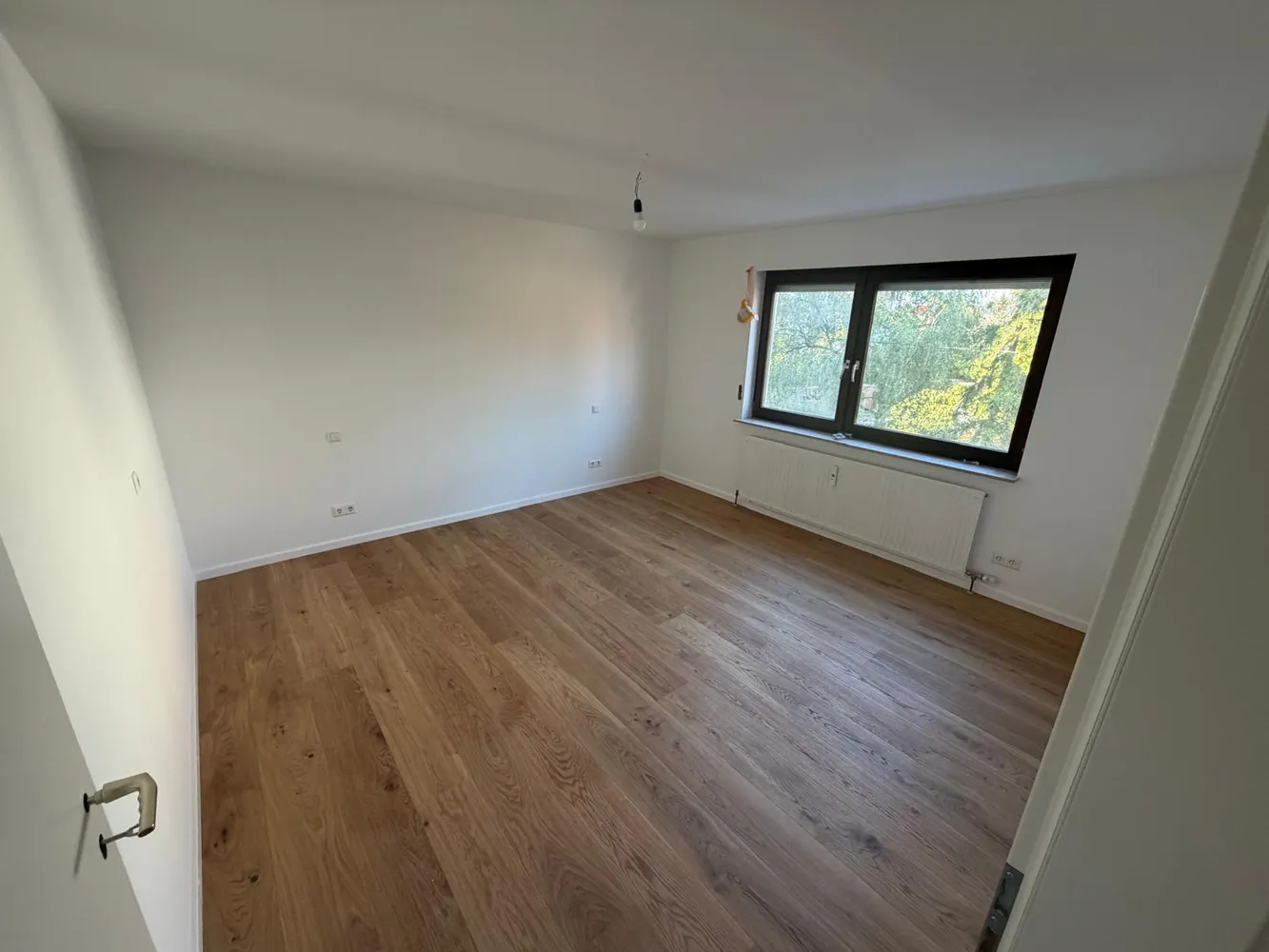 3 Zimmer Wohnung mit 84 m² in Stuttgart – Bild 5