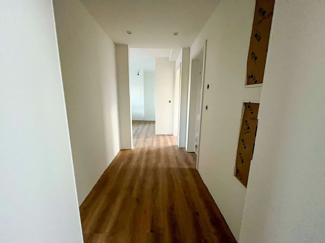 2 Zimmer Wohnung mit 38 m² in Leipzig – Bild 2