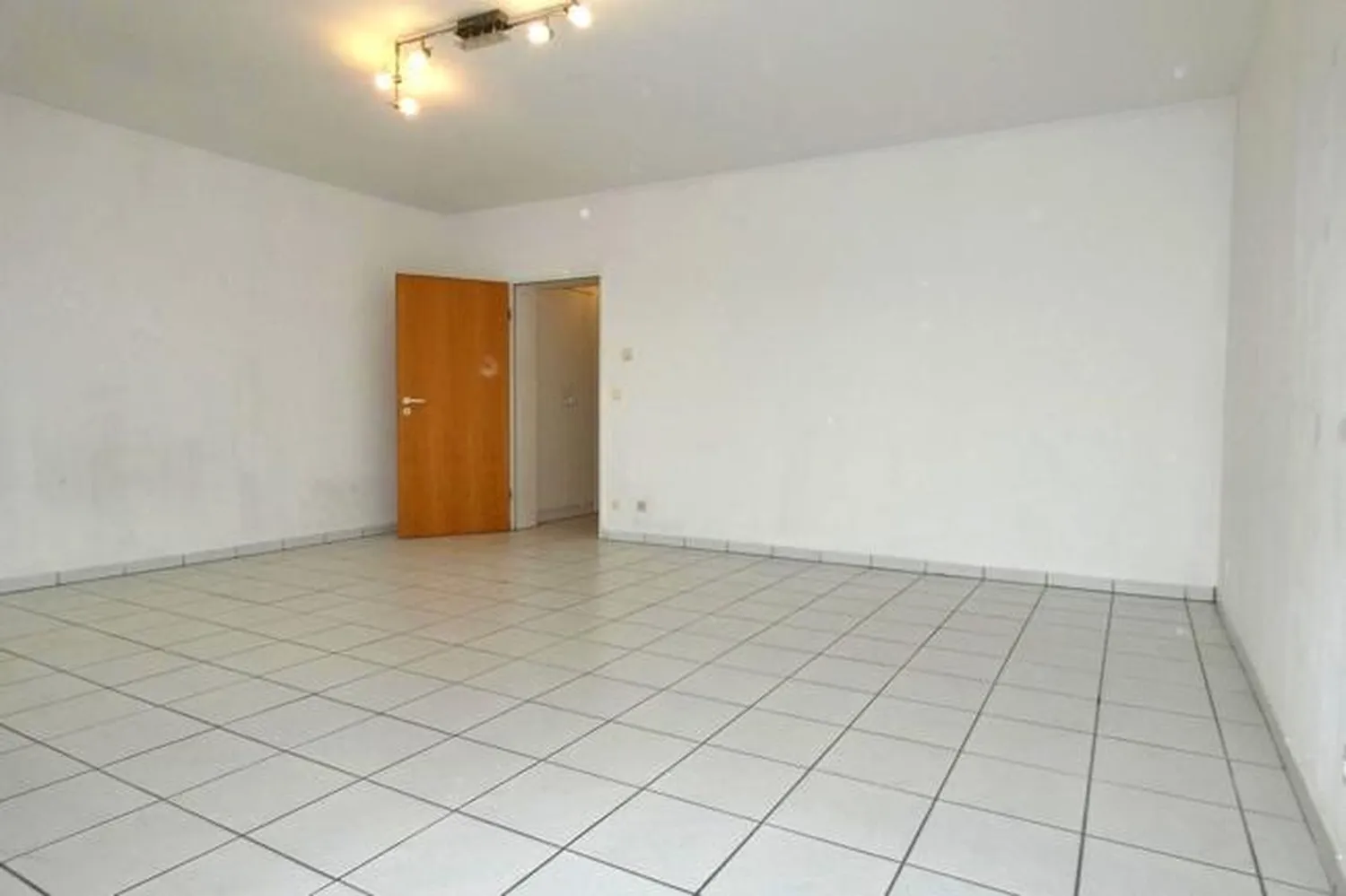 2 Zimmer Wohnung mit 48 m² in Duisburg – Bild 12