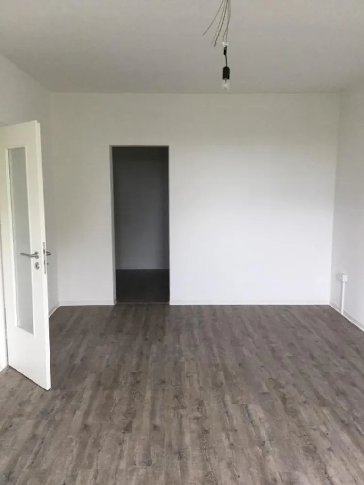 4 Zimmer Wohnung mit 72 m² in Dresden – Bild 5