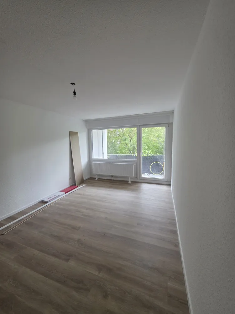 2 Zimmer Wohnung mit 56 m² in Köln – Bild 10