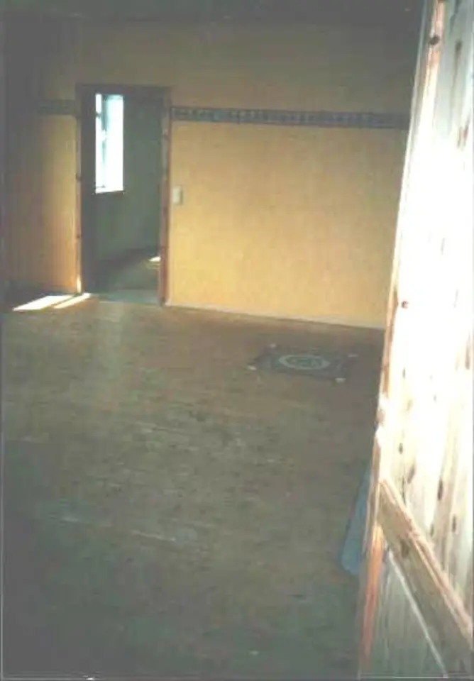 WG-Zimmer mit 50 m² in Schwerin – Bild 8