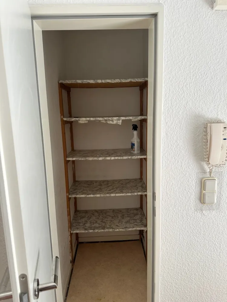 3 room apartment with 79 m² in Cologne – Photo 12