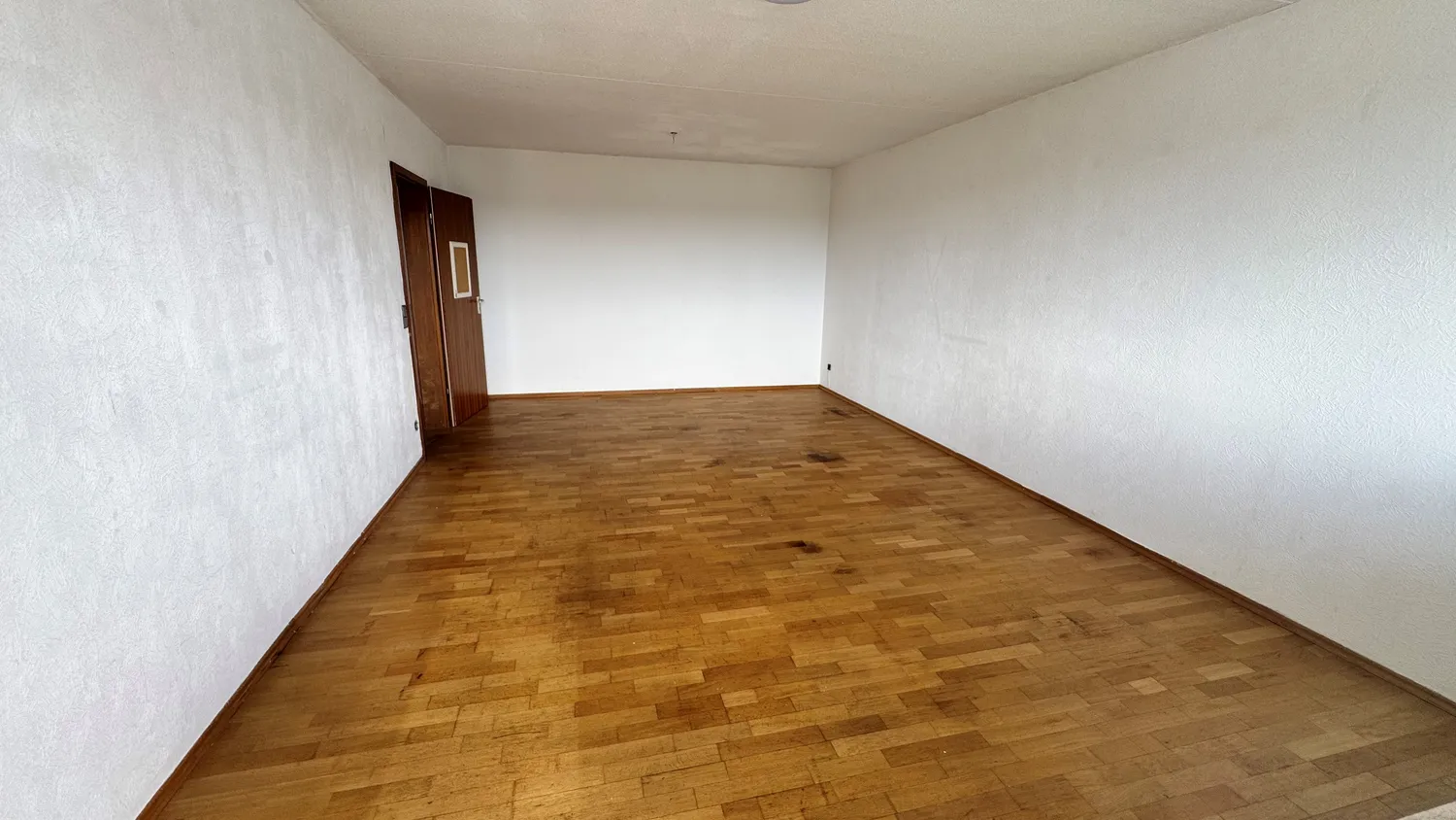 3 Zimmer Wohnung mit 92 m² in Mainz – Bild 9