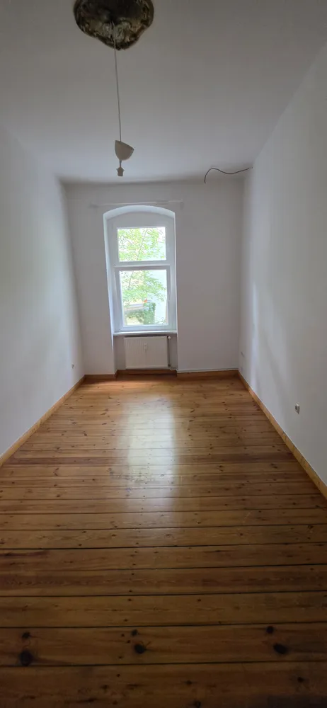 2 Zimmer Wohnung mit 58 m² in Berlin – Bild 3