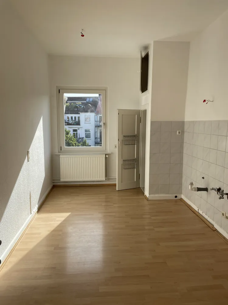 3 Zimmer Wohnung mit 90 m² in Hannover – Bild 9