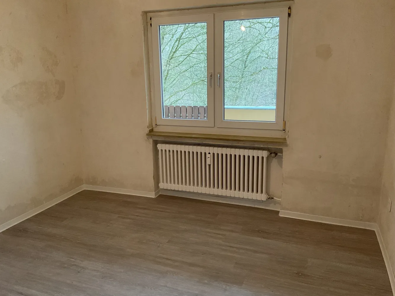 3 Zimmer Wohnung mit 78 m² in Iserlohn – Bild 7