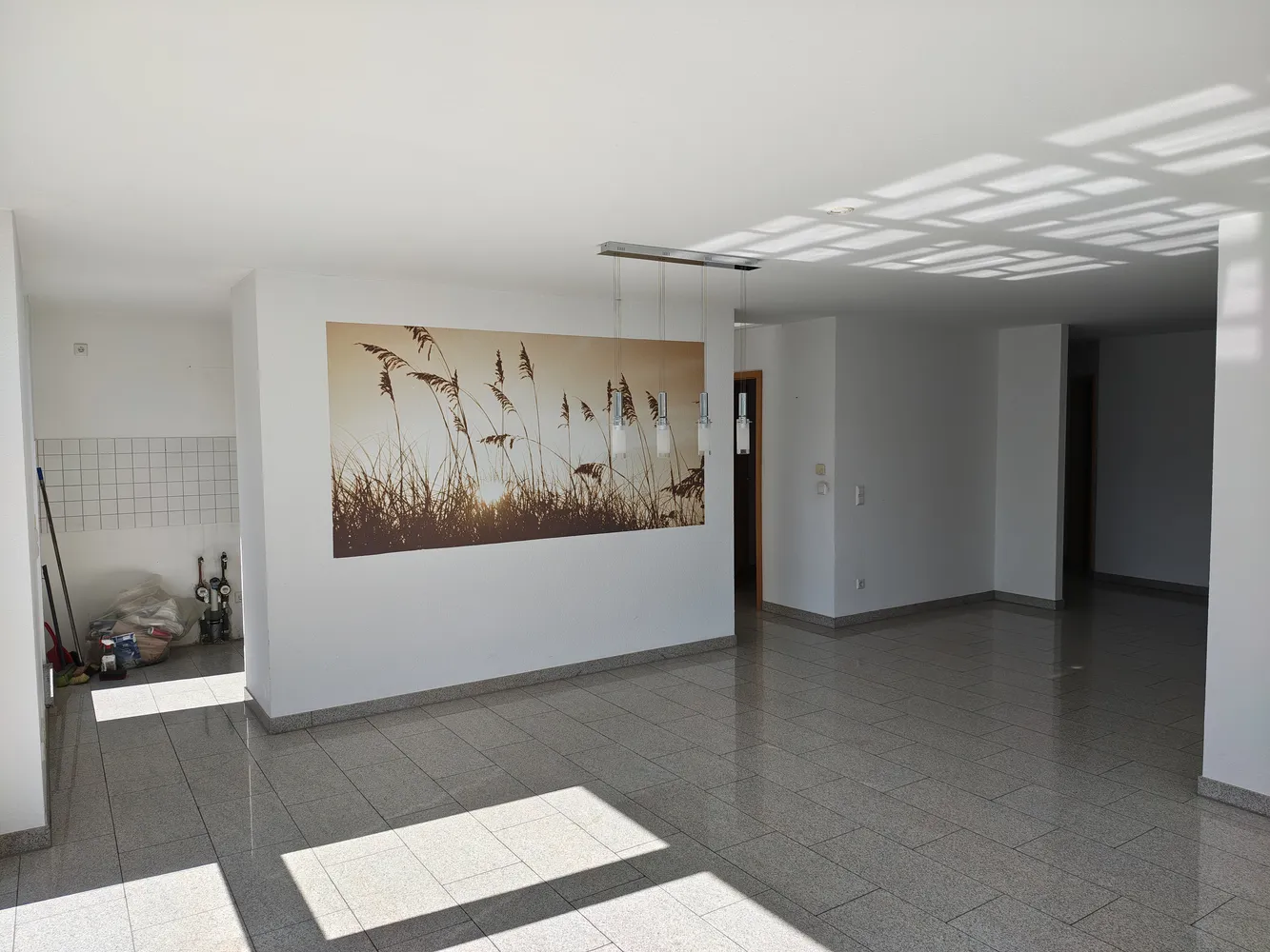 4 Zimmer Wohnung mit 126 m² in Leonberg – Bild 3