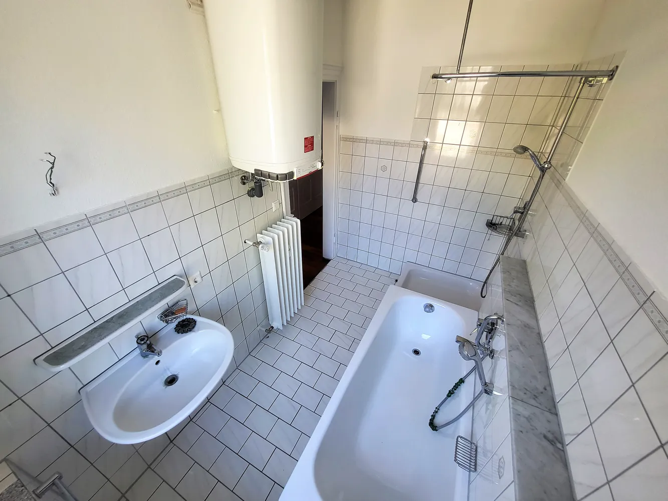 4 Zimmer Wohnung mit 93 m² in Reutlingen – Bild 5