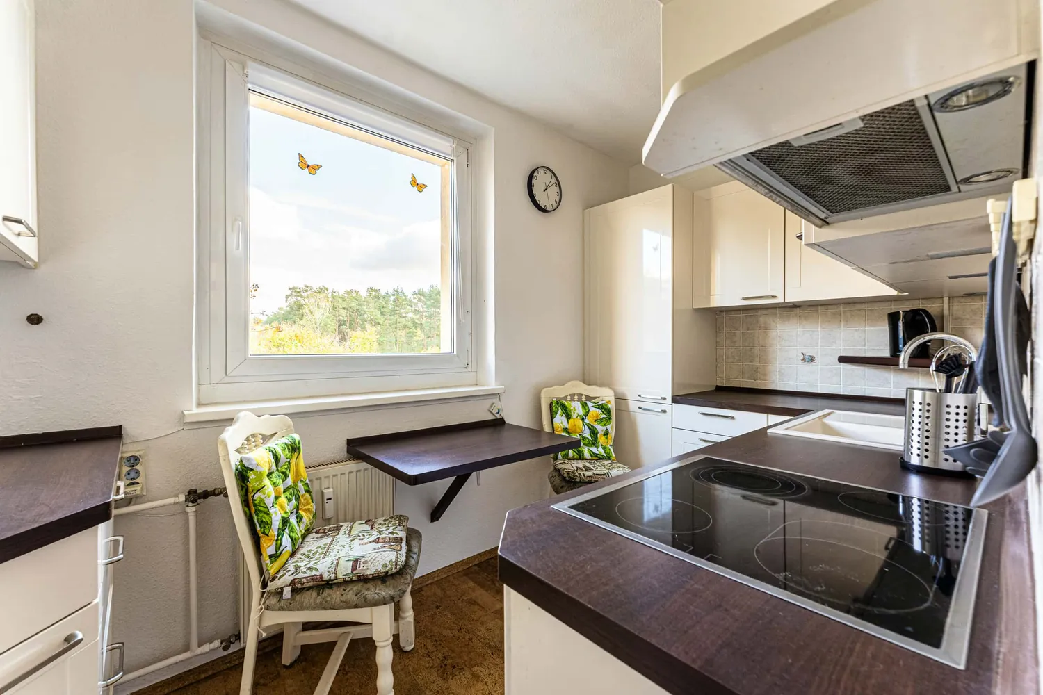 WG-Zimmer mit 10 m² in Potsdam – Bild 5