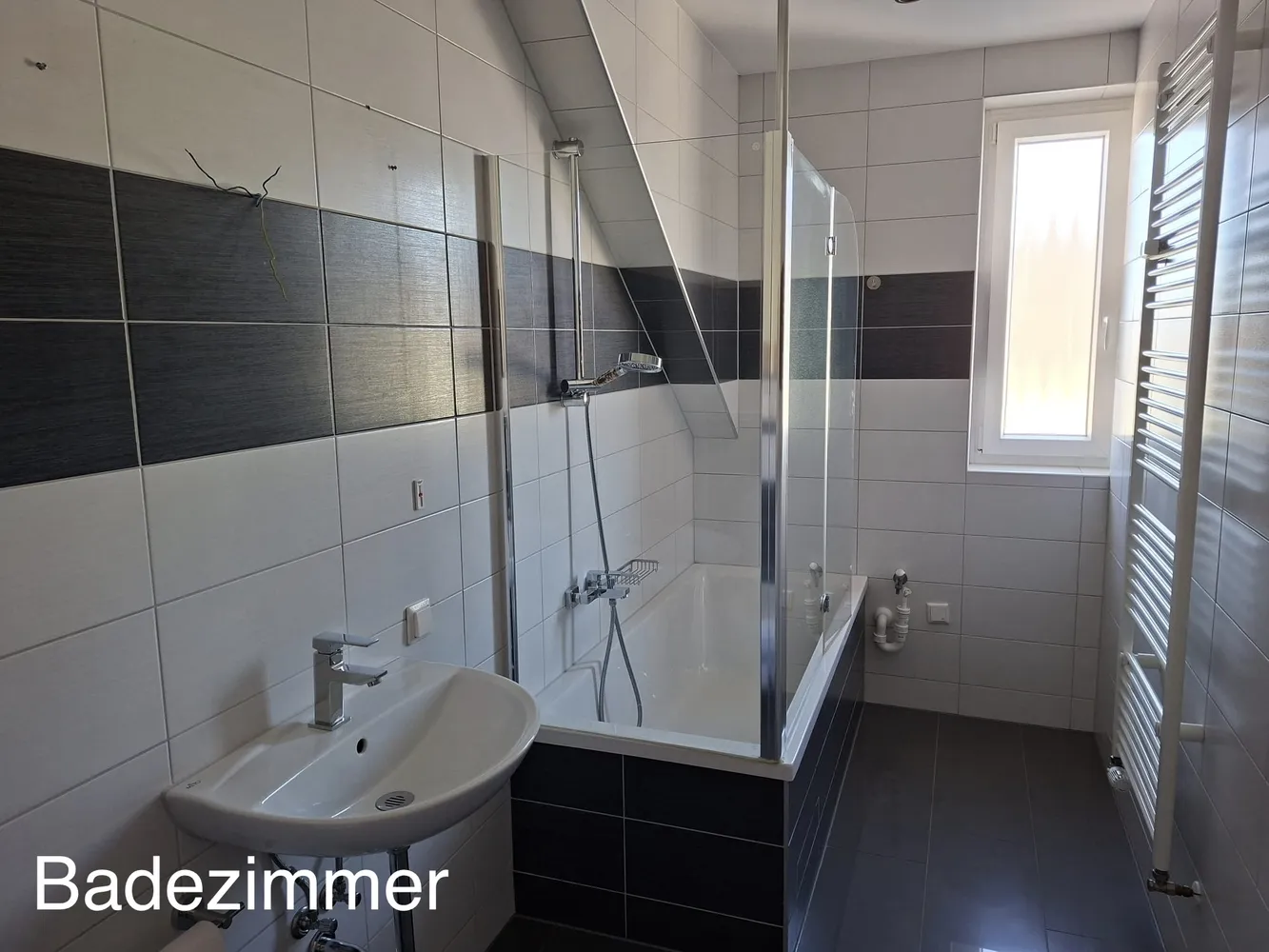 2 Zimmer Wohnung mit 50 m² in Gelsenkirchen – Bild 11