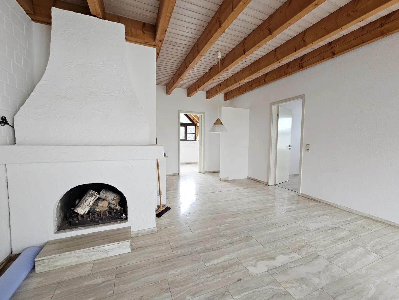 2 Zimmer Wohnung mit 62 m² in Solingen – Bild 6