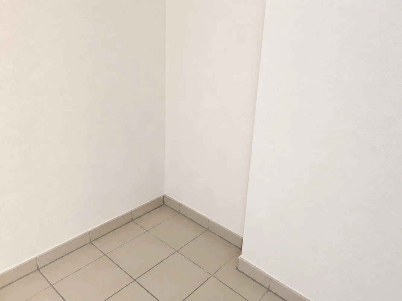 2 Zimmer Wohnung mit 57 m² in Magdeburg – Bild 12