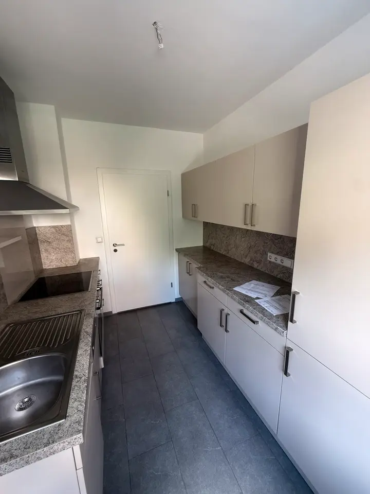 3 room apartment with 70 m² in Fellbach – Photo 10